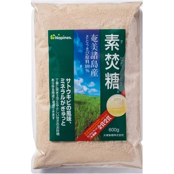 Amazon | TSUNO つの食品 こめ油 米油 1500g | TSUNO | 米ぬか油